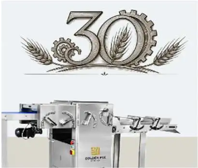 Company Profile