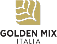 Golden Mix Italia srl - Baghettatrici, Formatrici, Impastatrici, Macchine per Industria Alimentare Nuove o Ricondizionate